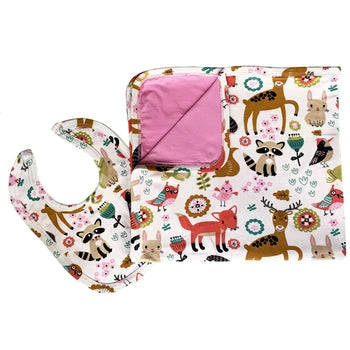 Baby Gifts