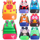 2019 Baby Backpack Toddler Kid Children Boy Girl