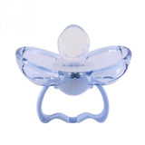 Safety Anti-dust Baby Pacifier